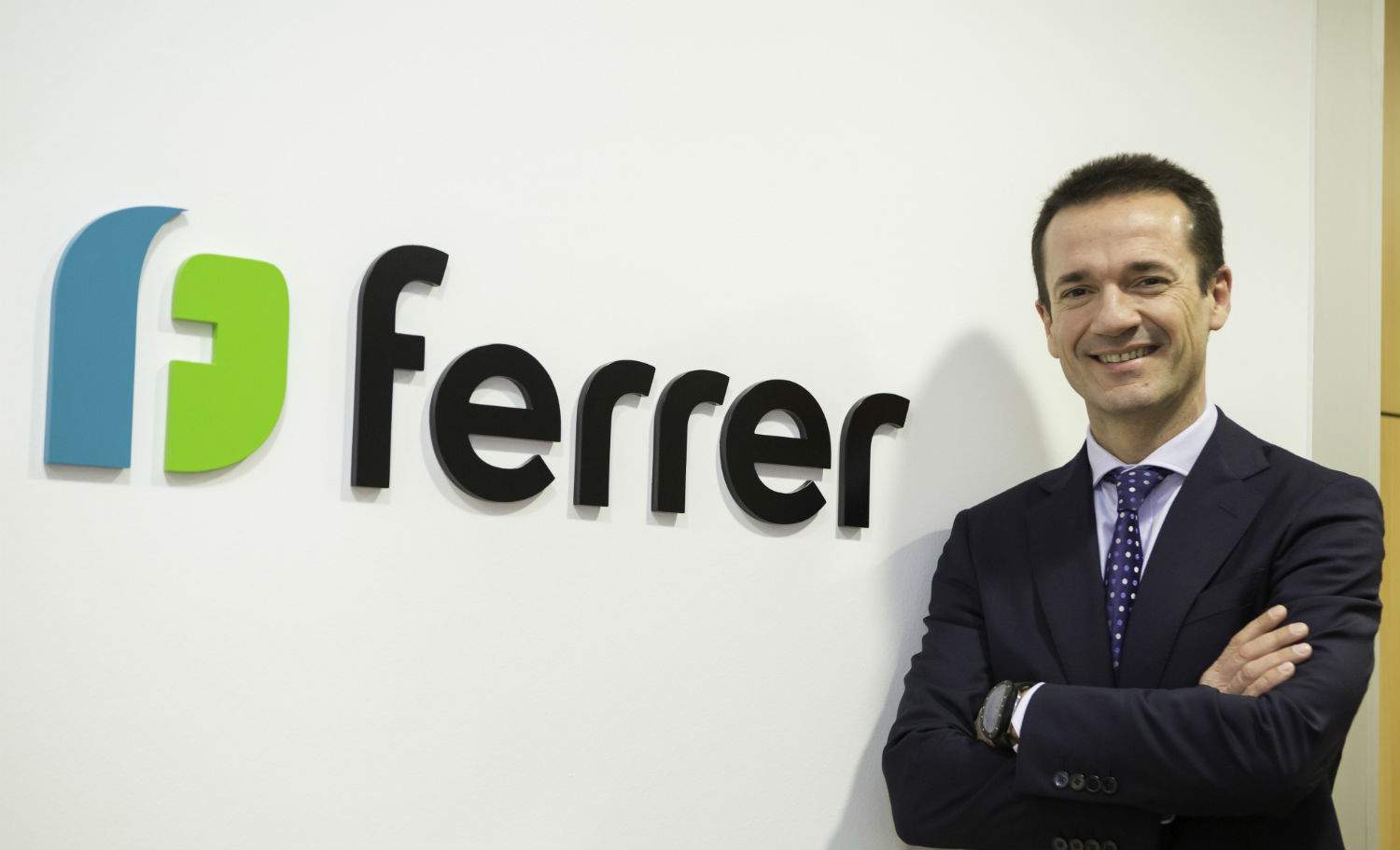 ferrer.jpg