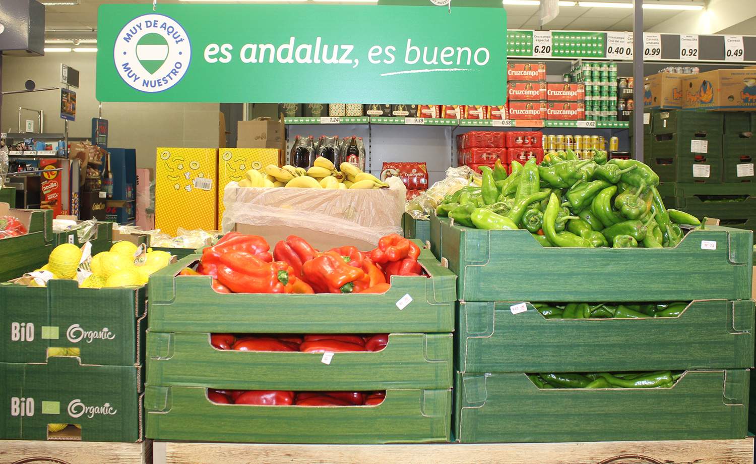 Lidl-apuesta-por-los-proveedores-andaluces.jpg