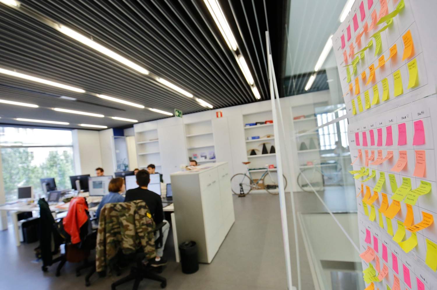 lanzadera-equipos-postits.jpg