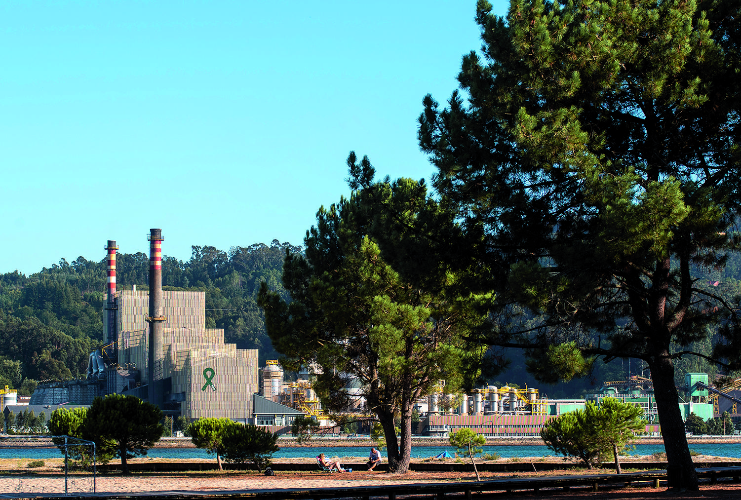 Imagen-Biofabrica-de-Ence-en-Pontevedra-2.jpg