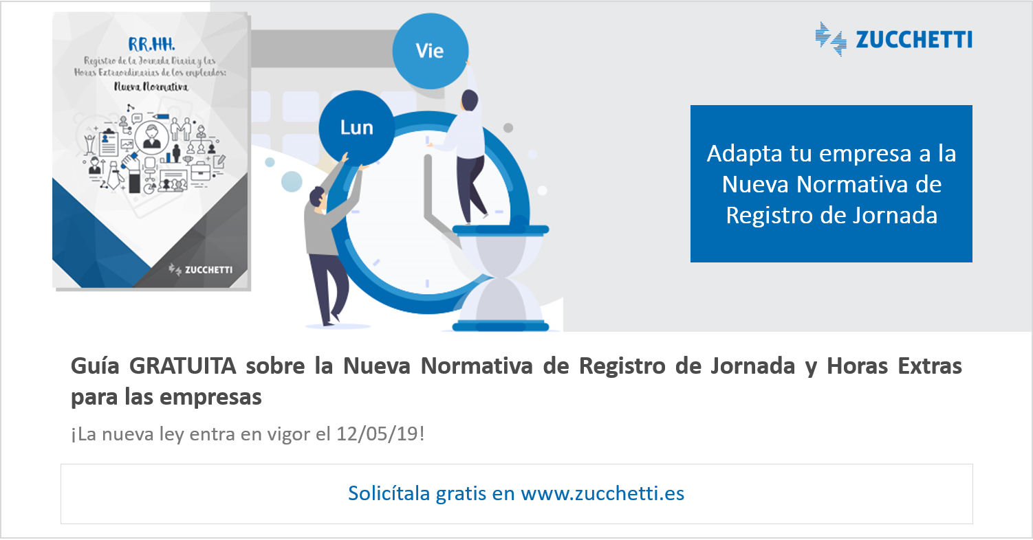 ImagenSuplementoElEconomista.png