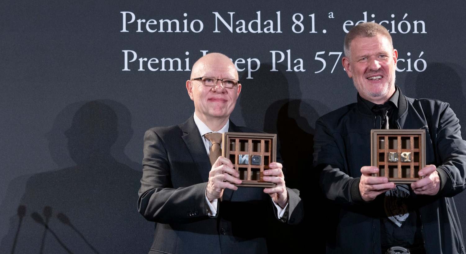 premio-nadal