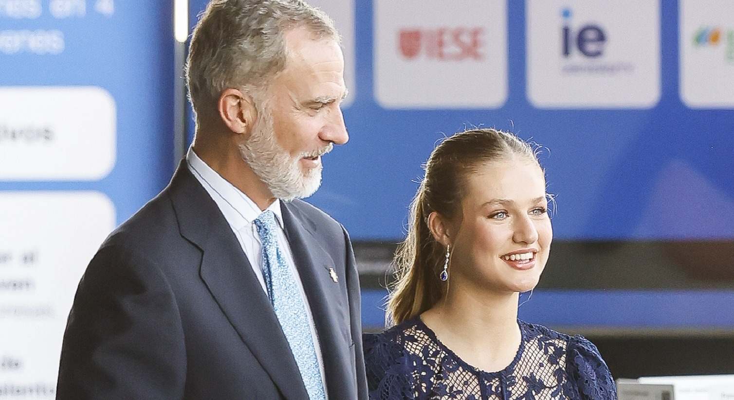 Leonor