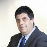 Pep Ruiz BBVA Research.jpg