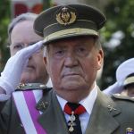 rey-militar.jpg
