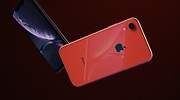 ¿Qué iPhone encaja conmigo? Todo lo que hay que saber de los nuevos teléfonos de Apple