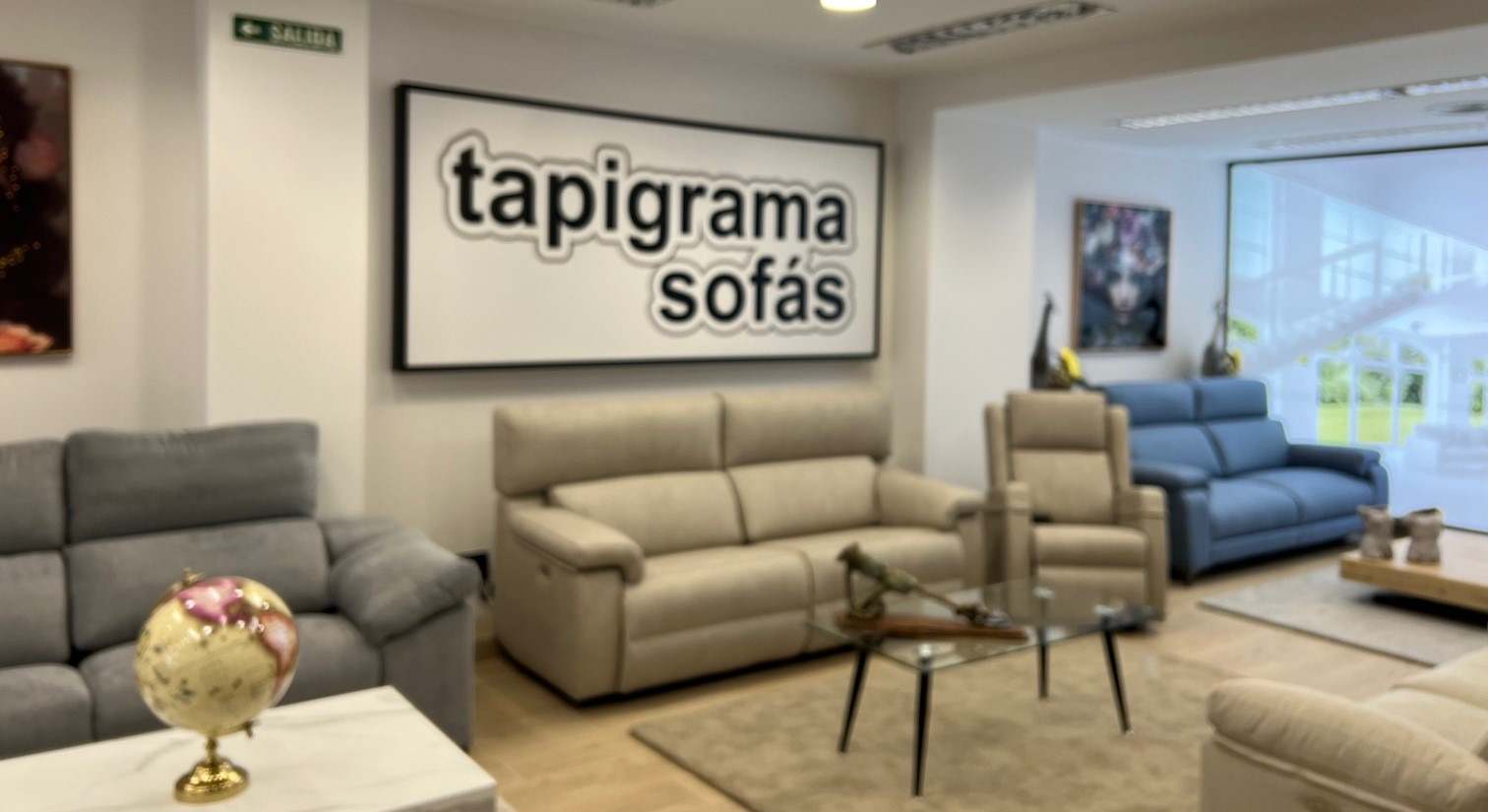tapigrama-sofa