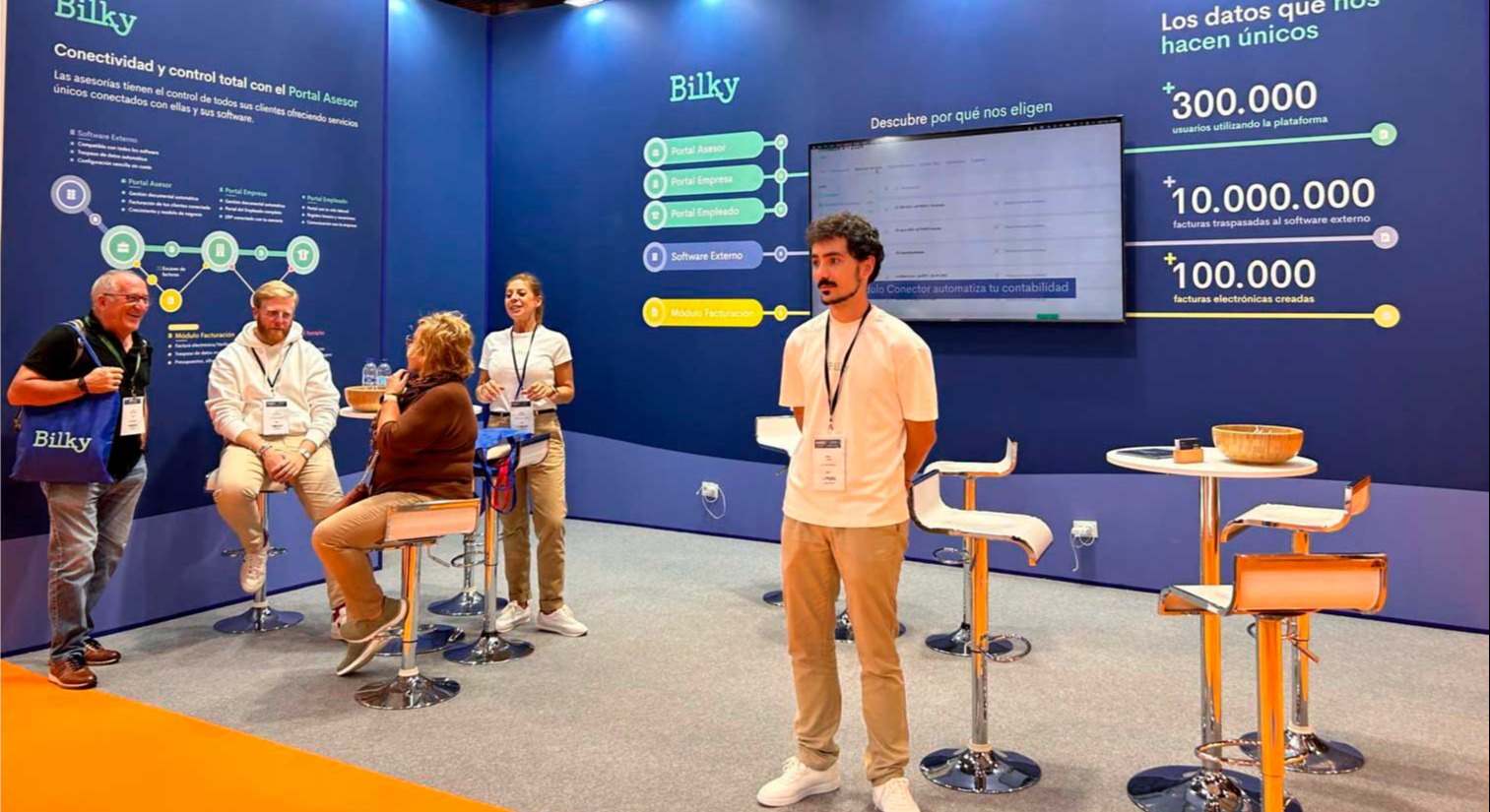 Bilky-Foto-Economista.jpg