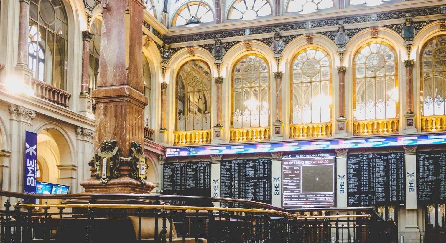 BOLSA-DE-MADRID.jpg