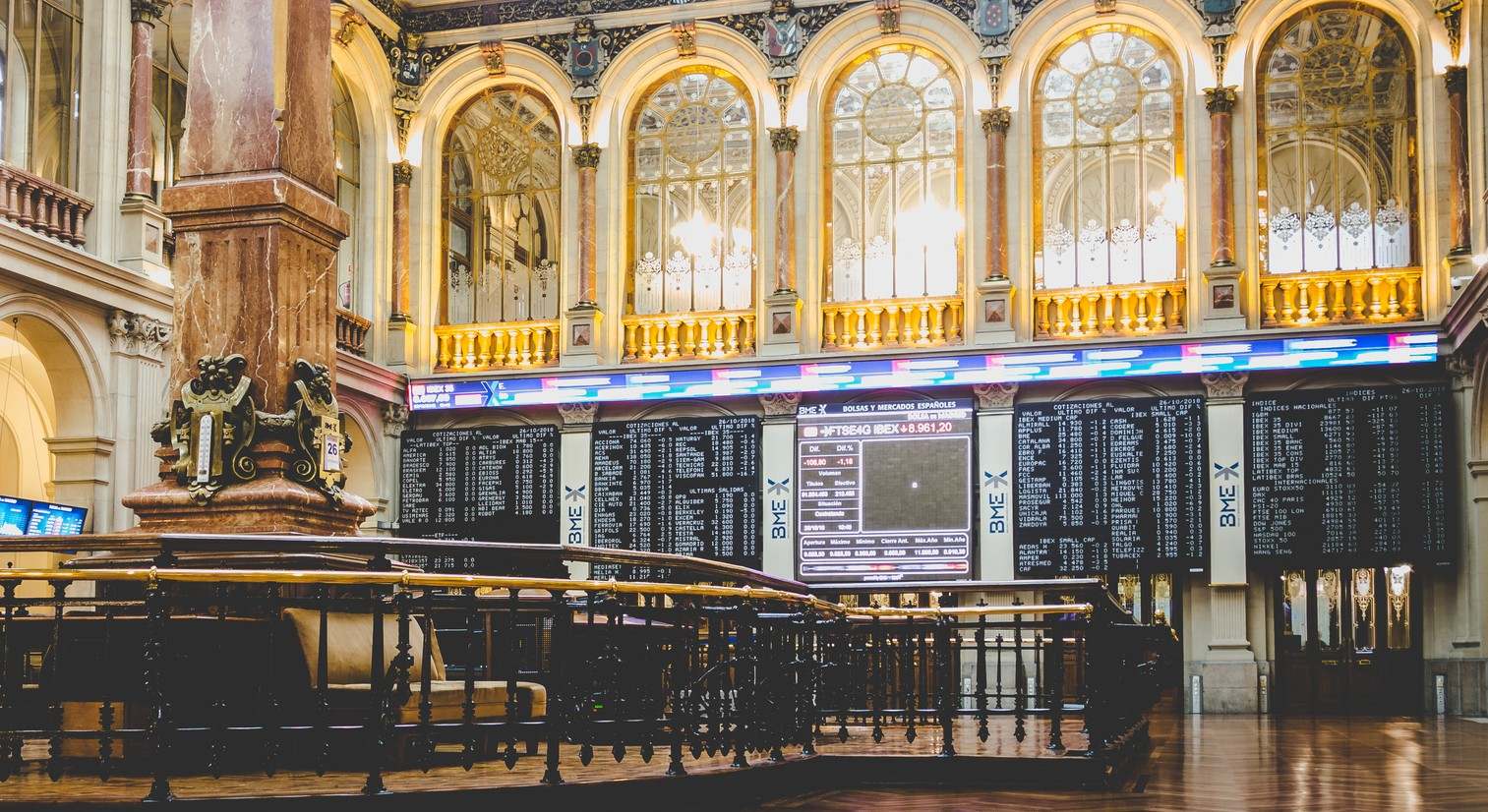 bolsa-grande-madrid.jpg