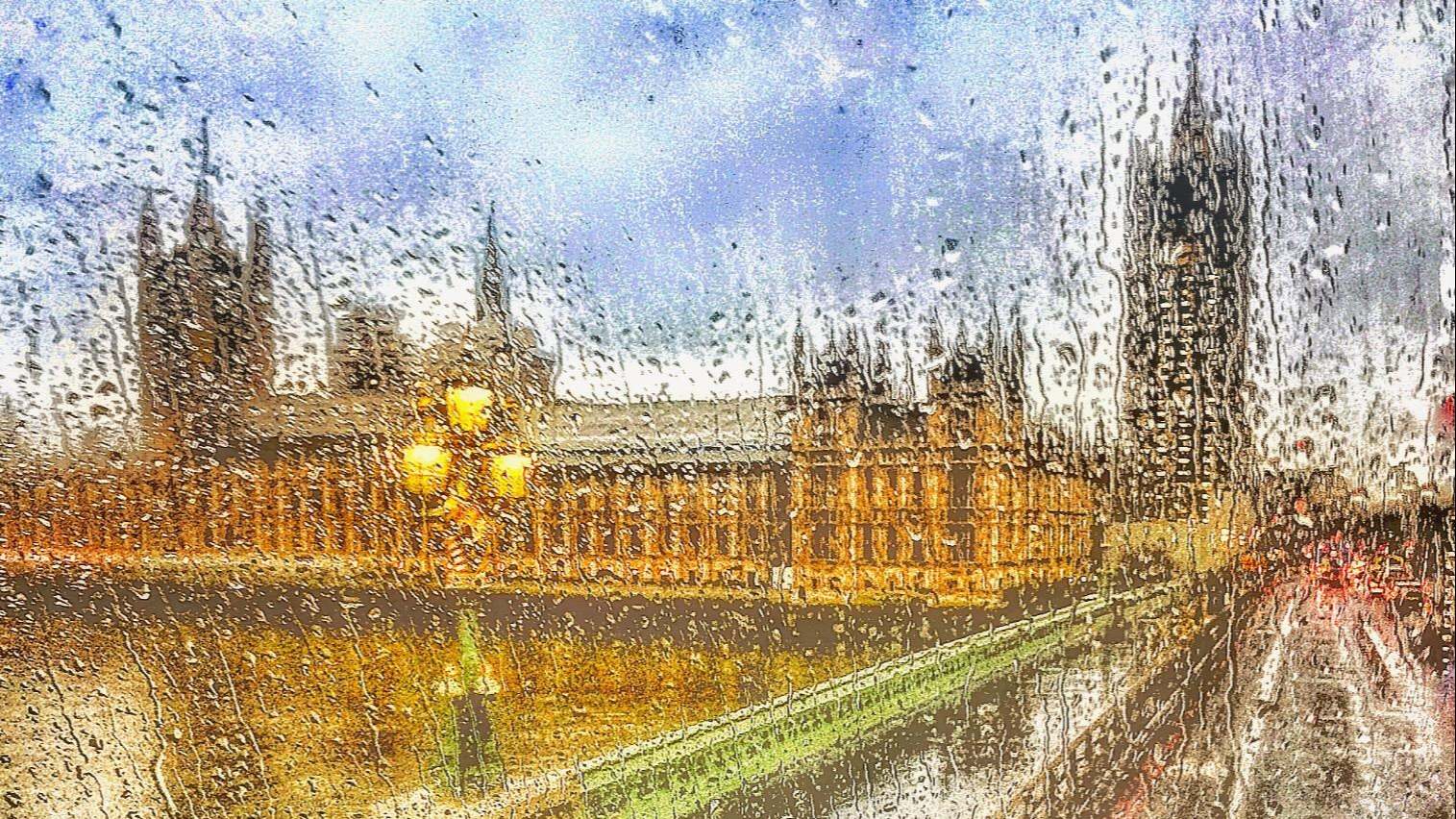 Westminster (Londres)