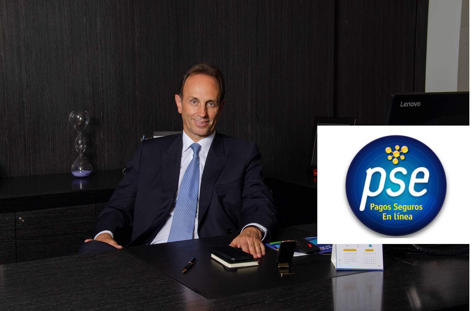 pse.jpg