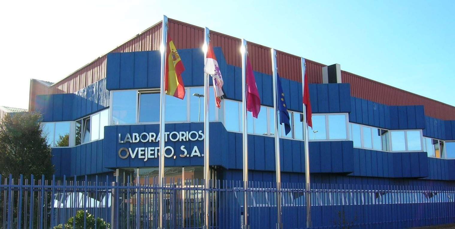 Labovejero.jpg
