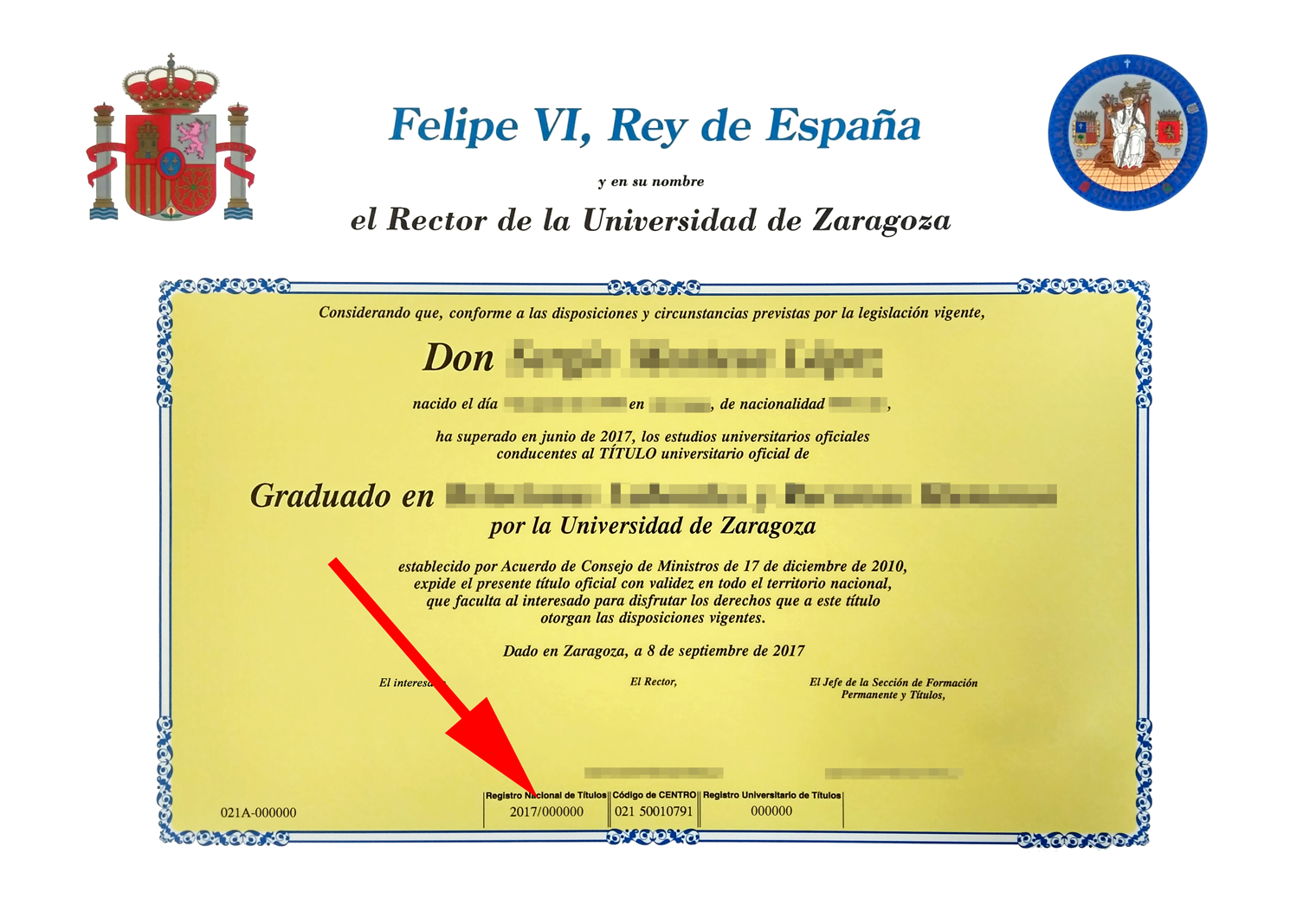 titulo-unizar.png