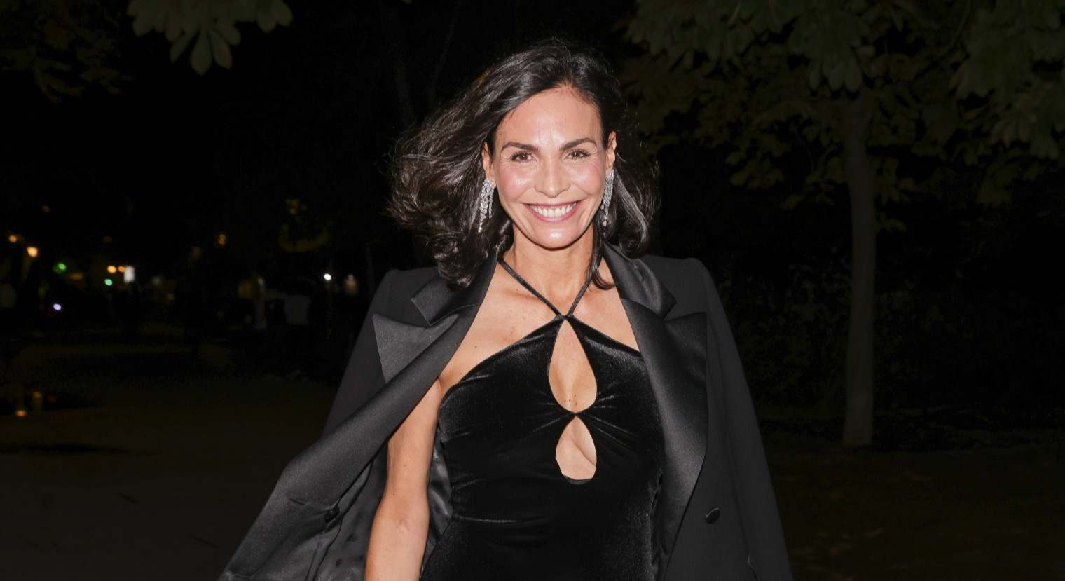 Inés Sastre