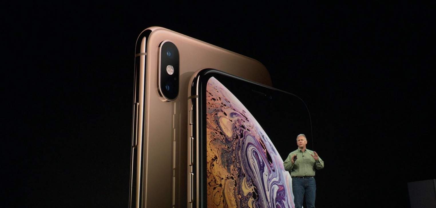 iphone-xs-phil-schiller