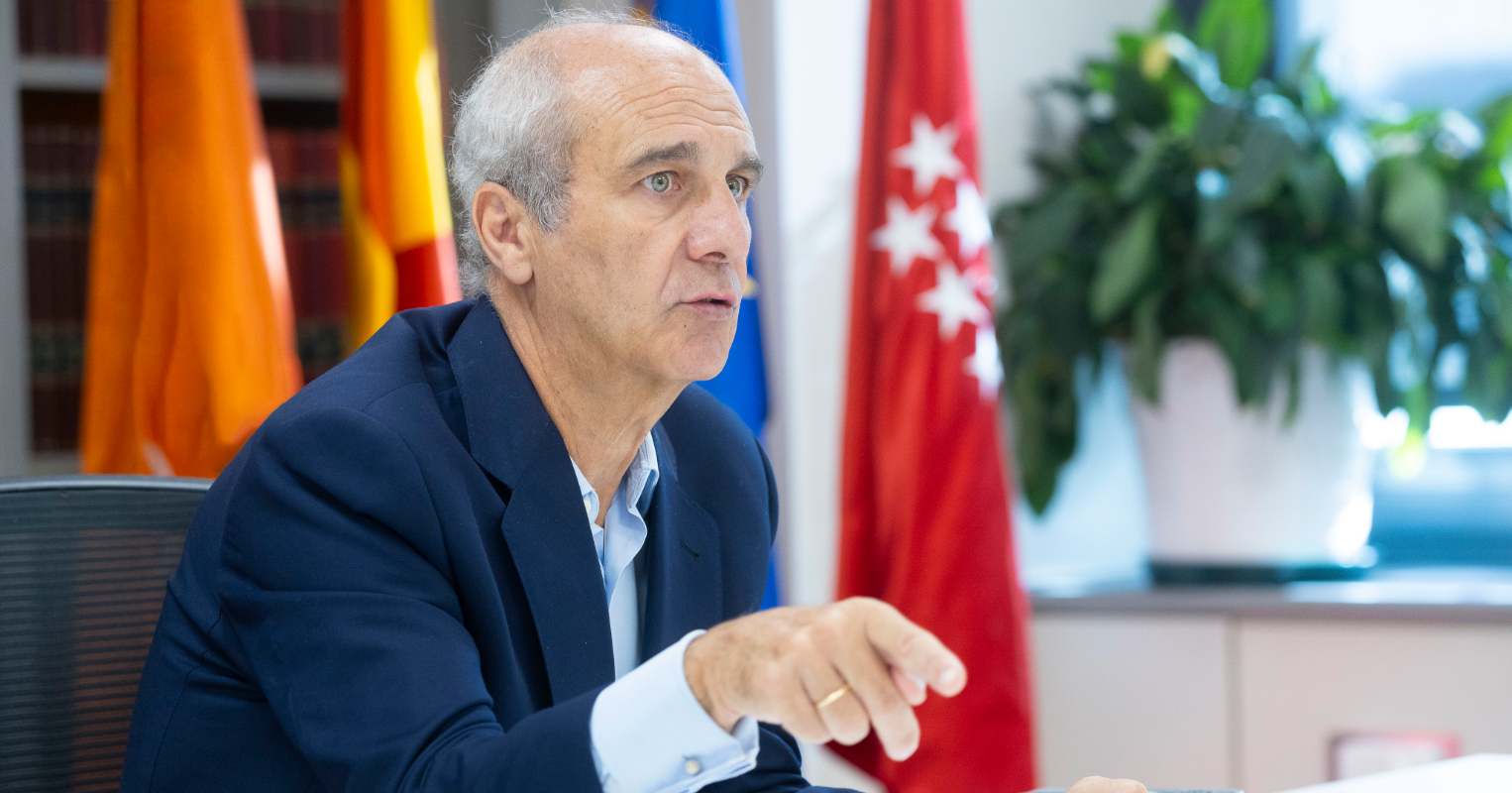 Antonio Vallespir