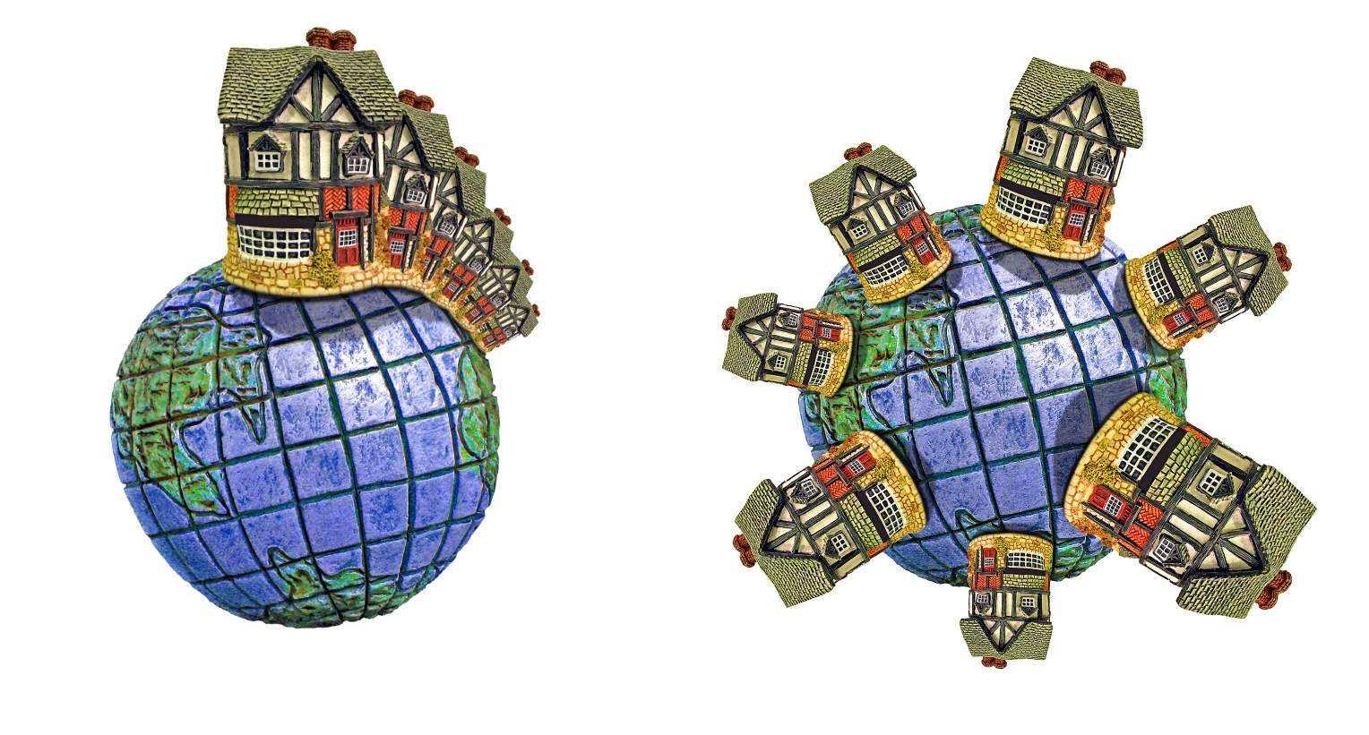 vivienda-global-casa.jpg