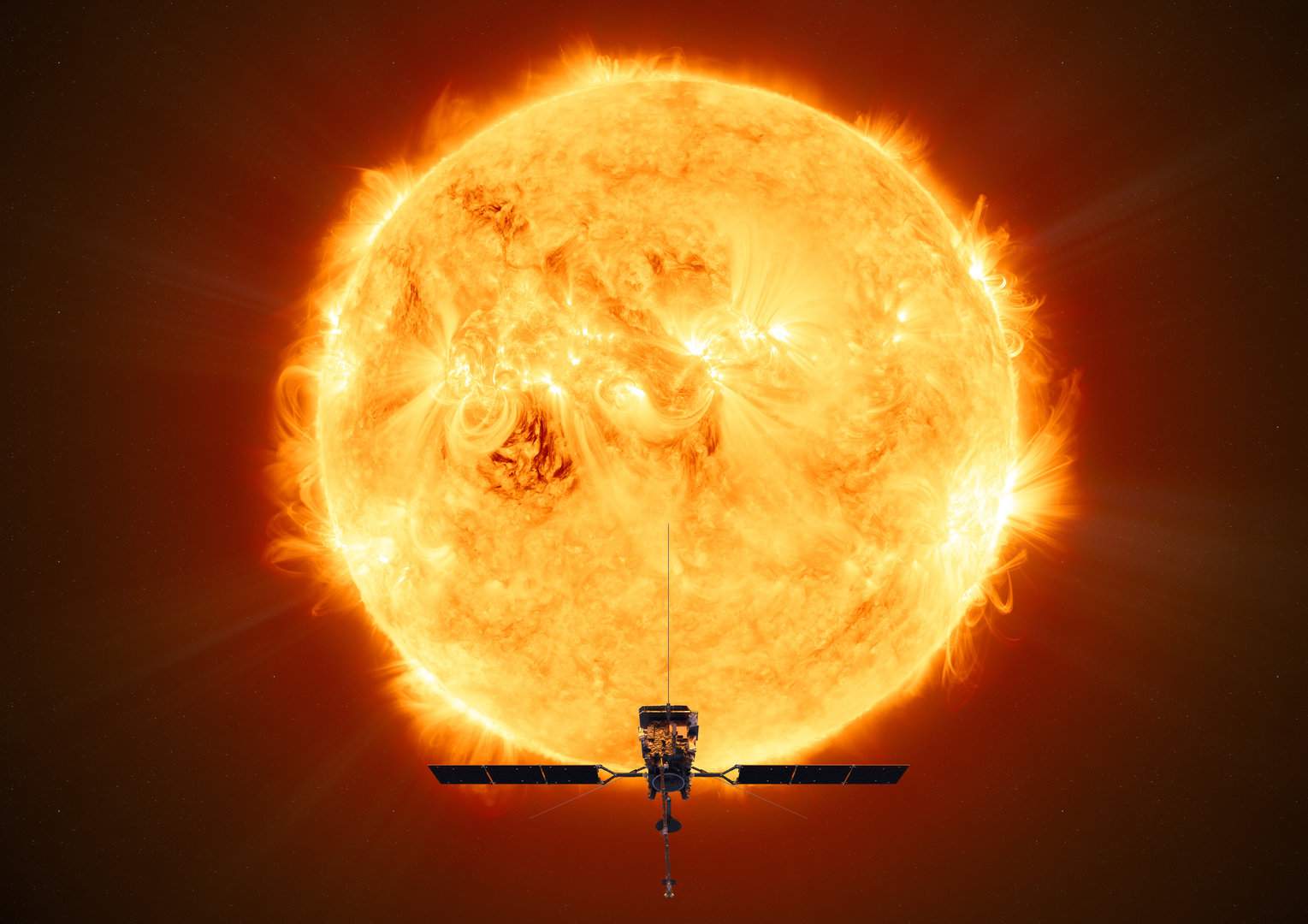 Solar_Orbiter_pillars.jpg