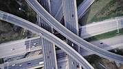 Brisa, último movimiento en el mapa de carreteras de la UE