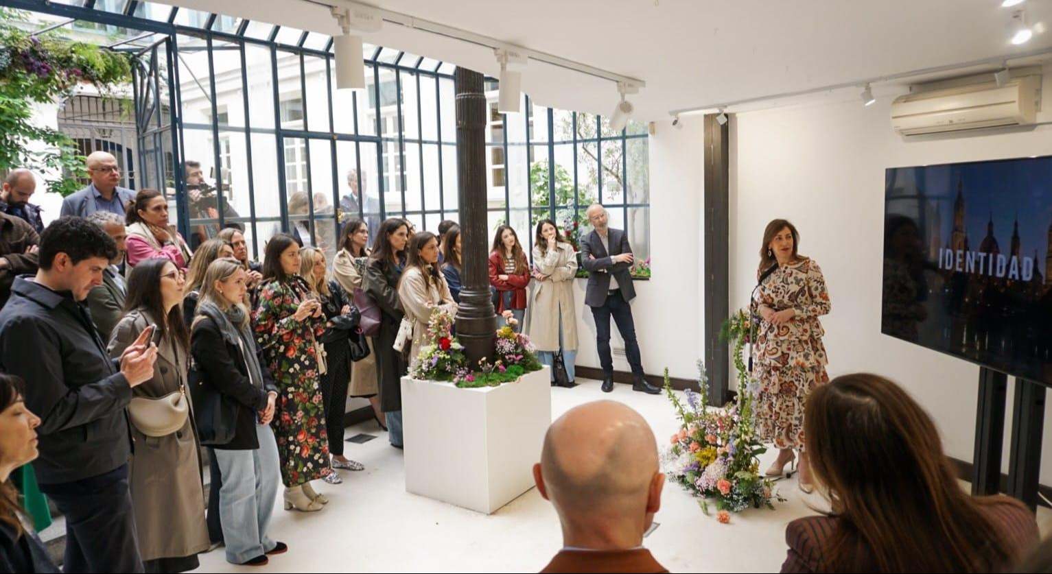 presentacion_zaragoza_florece.jpg