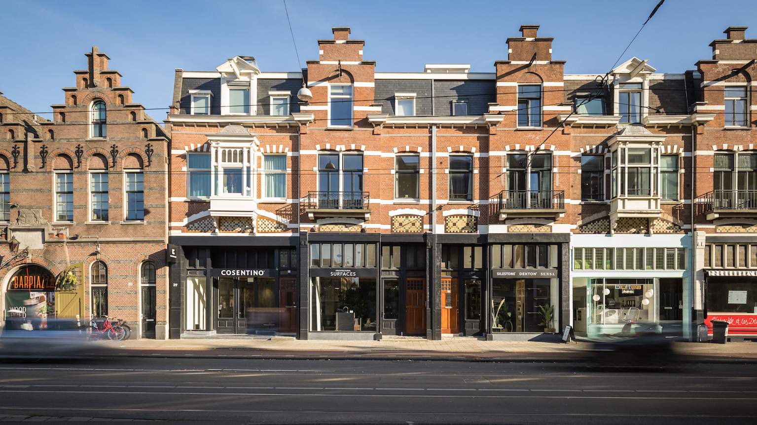 Cosentino_City_Amsterdam_Ext.jpg
