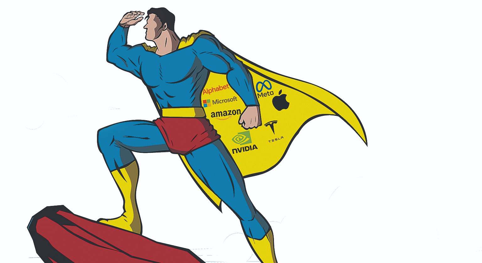 superman-siete-magnificas