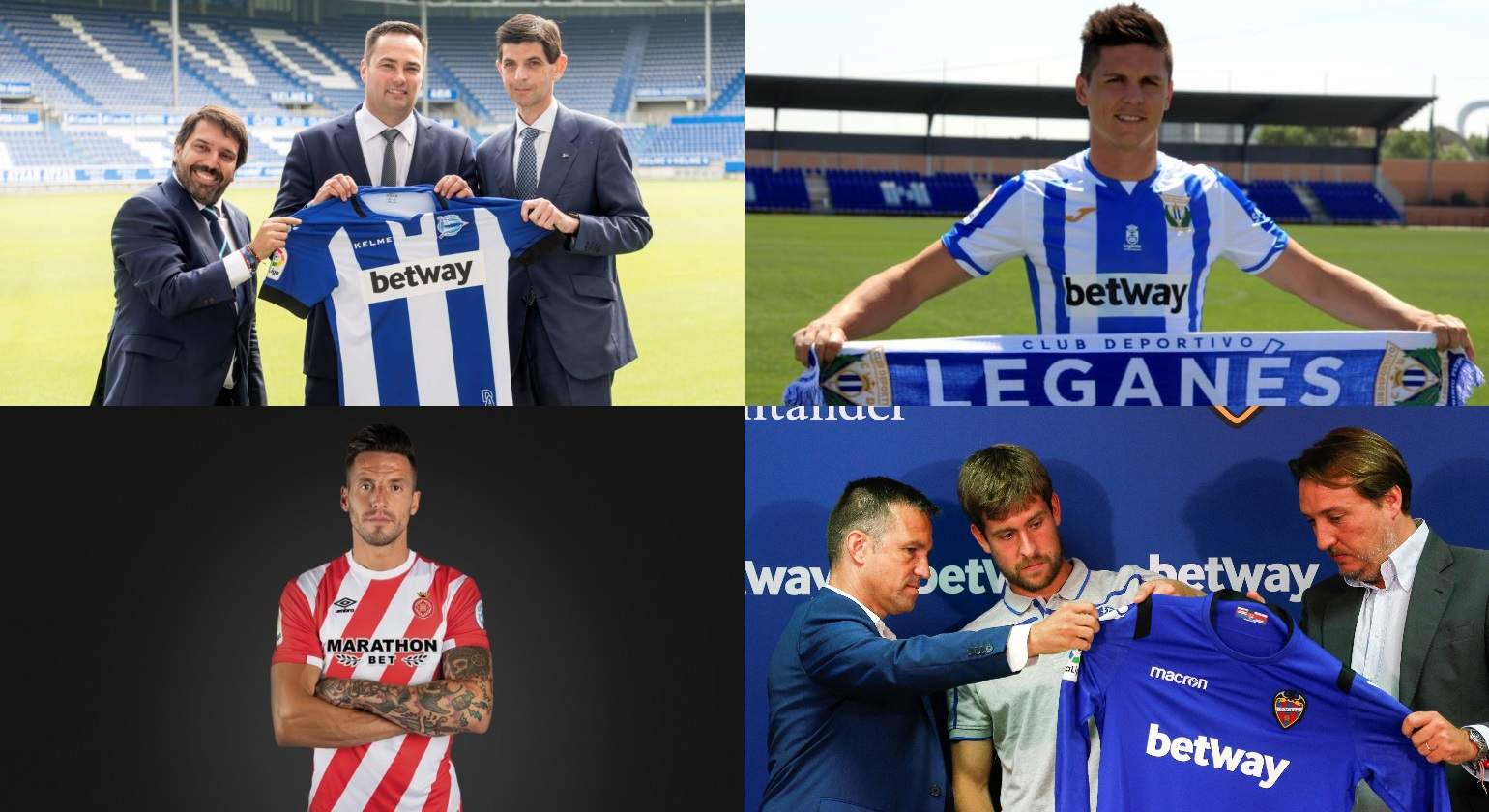 montaje-betway-marathon-alaves-leganes-girona-levante-efe.jpg