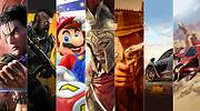 De Forza Horizon 4 a Red Dead Redemption 2: octubre llega cargado de potentes videojuegos