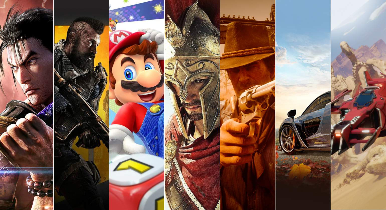 videojuegos-octubre.jpg