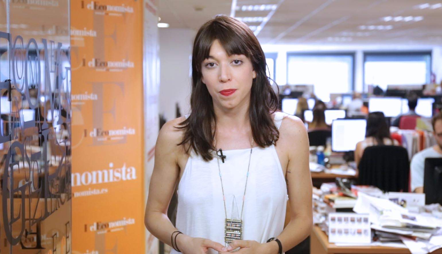 laura05julio2017cierre