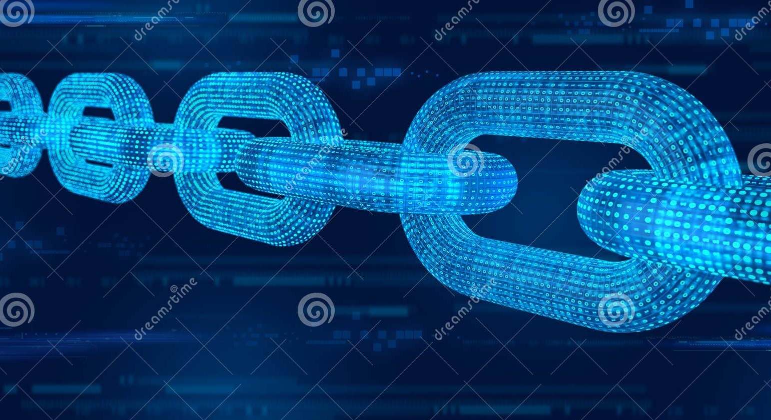 BlackRock mantiene la apuesta por los criptoactivos: lanza un fondo monetario tokenizado sobre ethereum