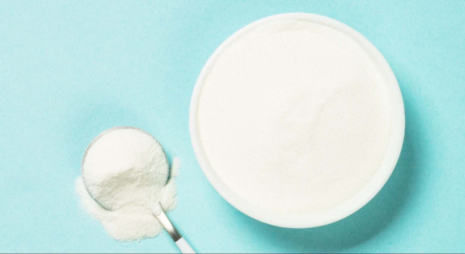 Crema hidratante