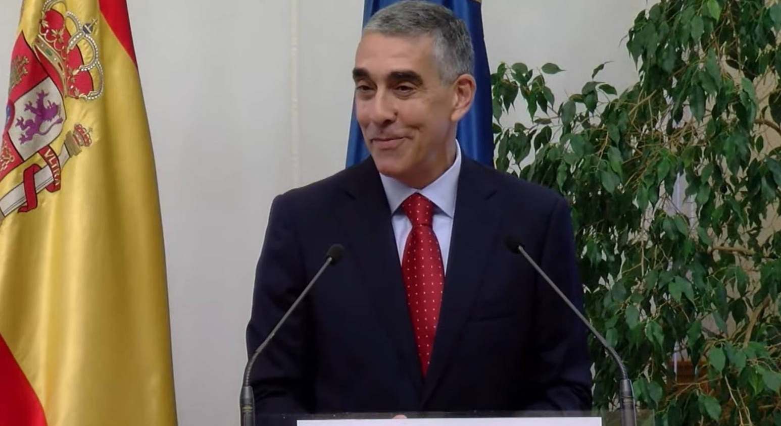 fernando silva