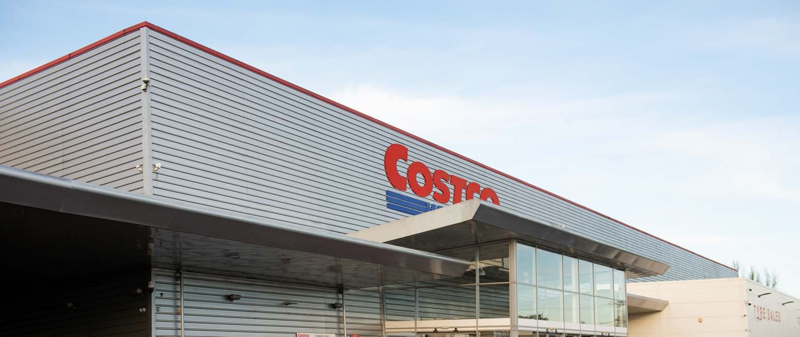 costcosupermercado