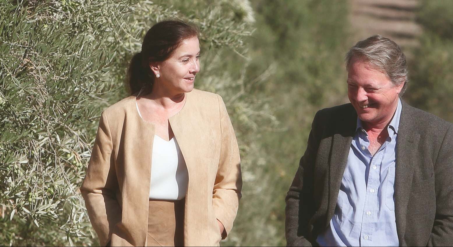 hermanosvano.jpg