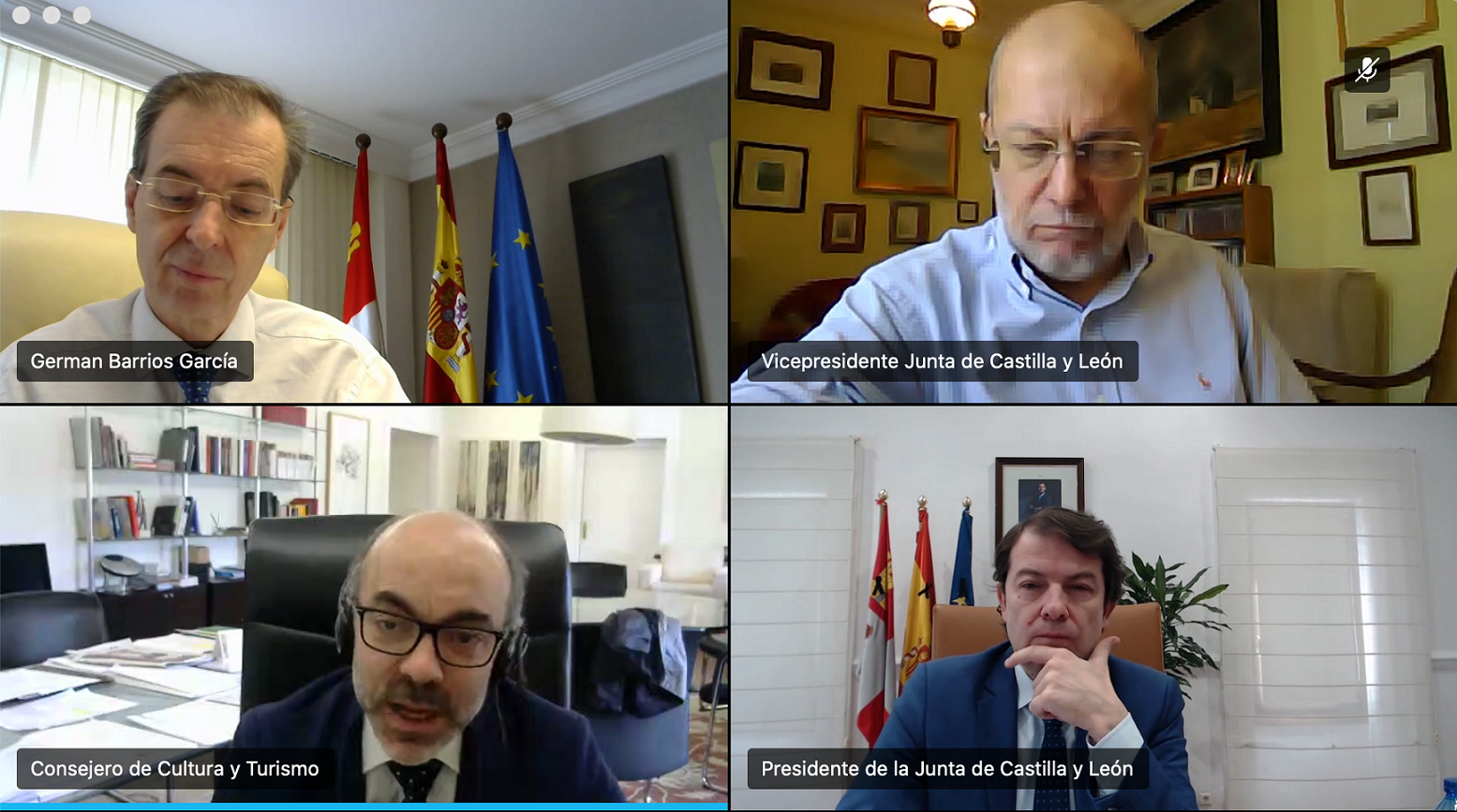 VideoconferenciapresidentedelaJunta.png