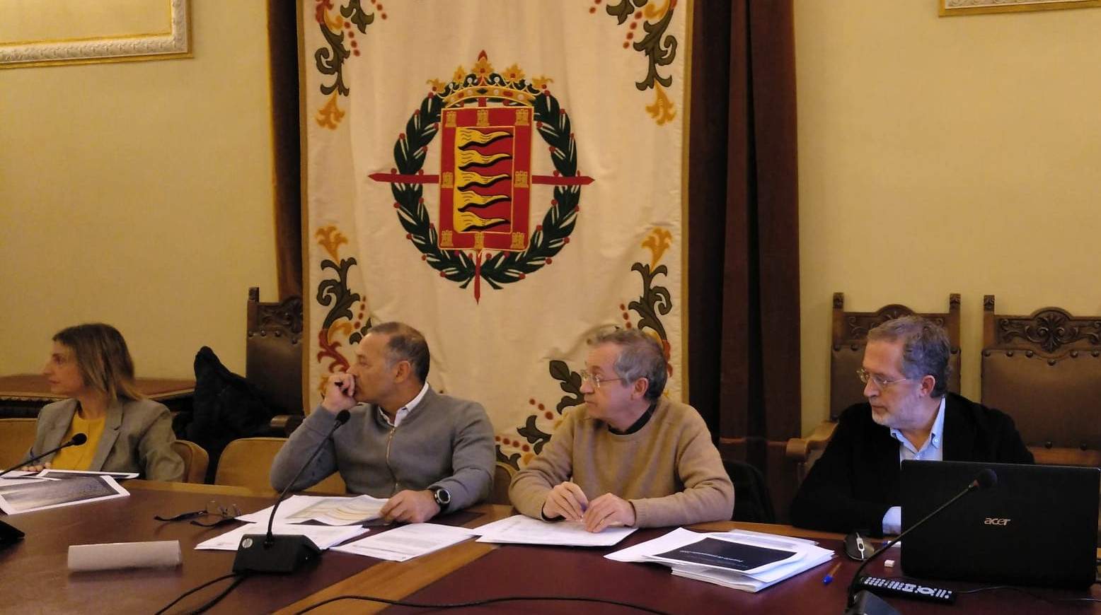 Ayuntamientocomisionurbanismo.jpg