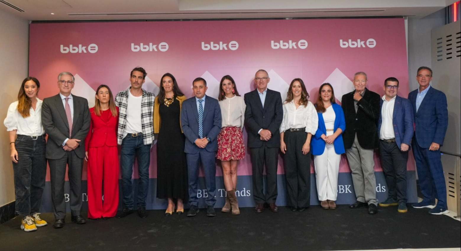 BBK Trends.