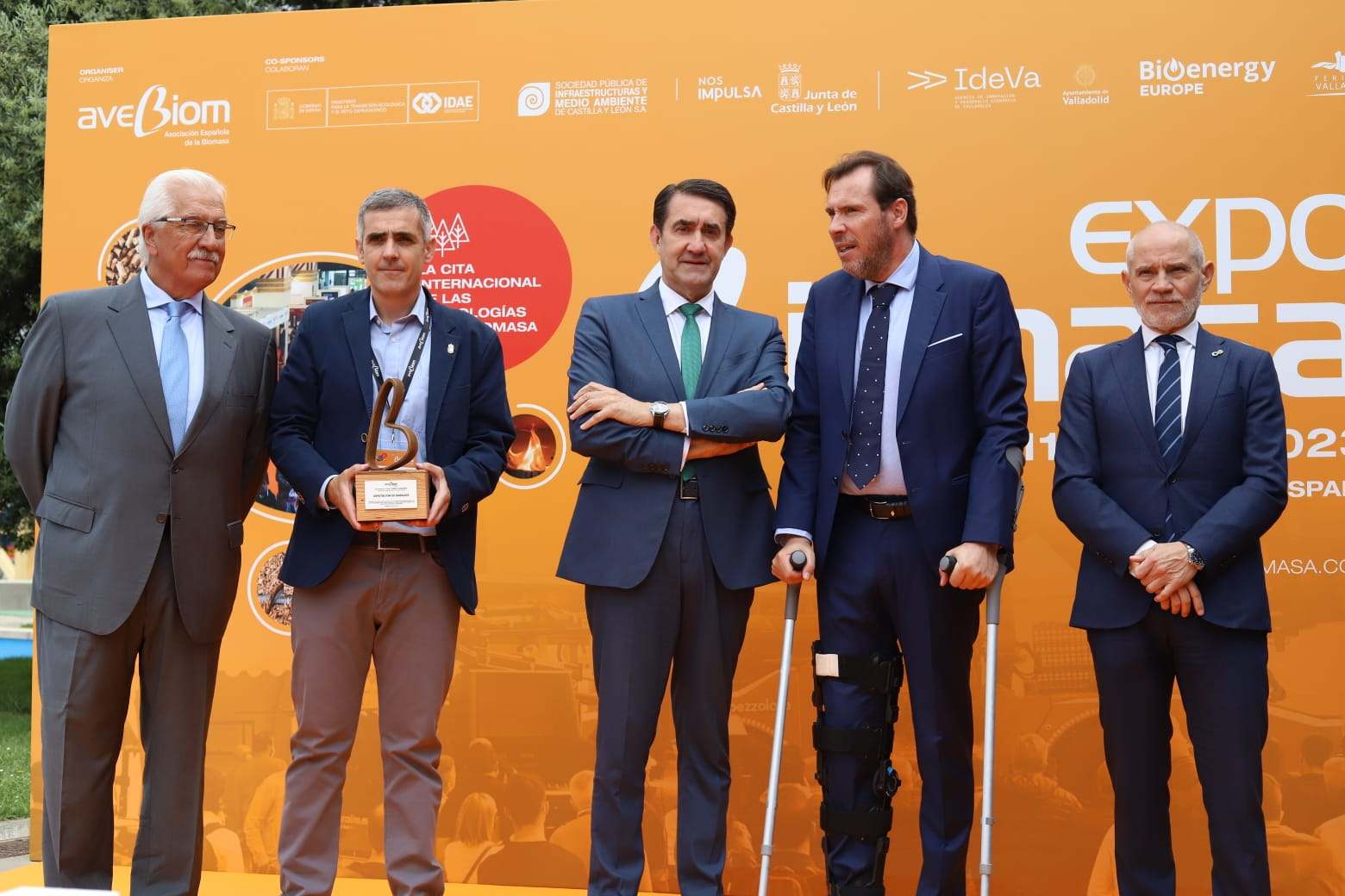 inauguracion-Expobiomasa-2023-9-mayo.jpg