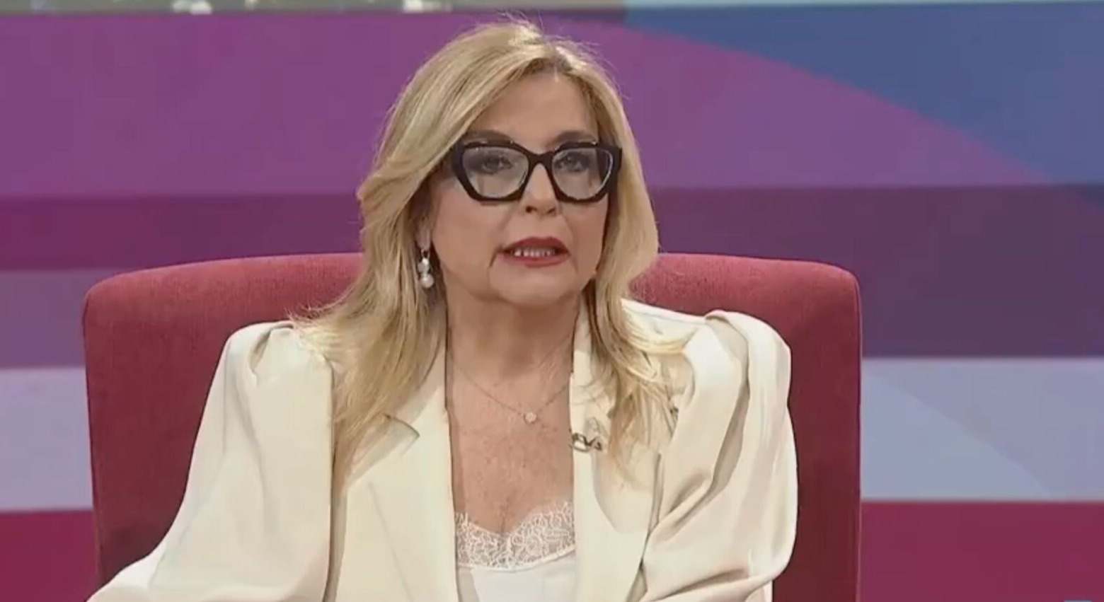 Inmaculada Casal