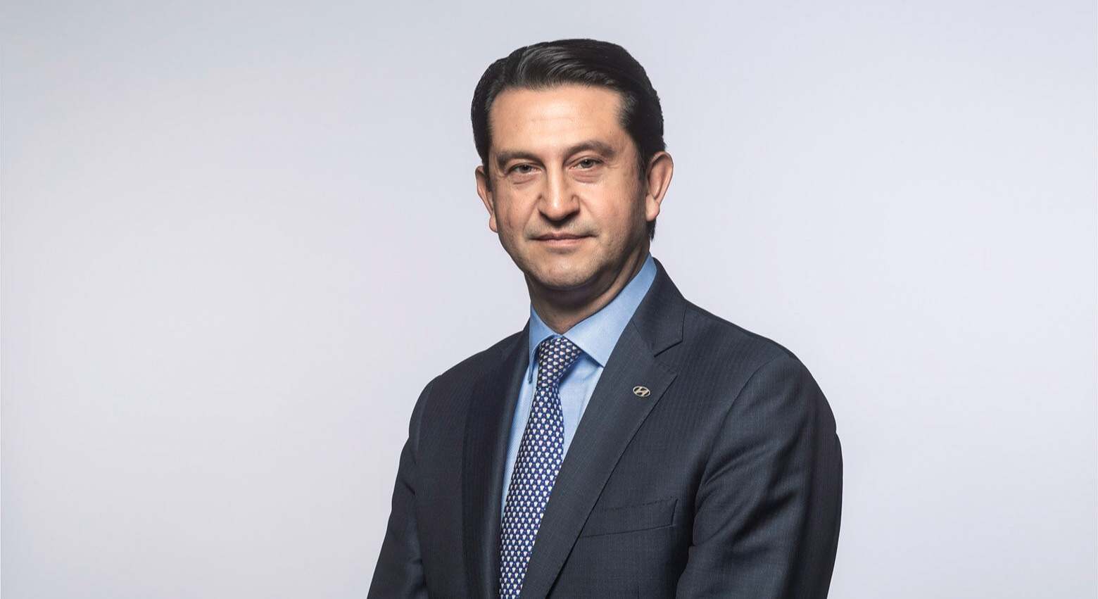 Jose Muñoz