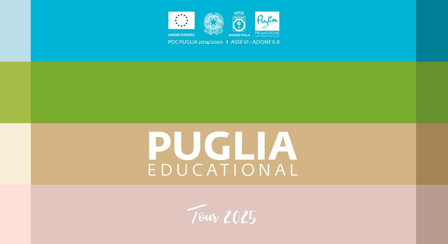 PUGLIA-EDUCATIONAL-2024
