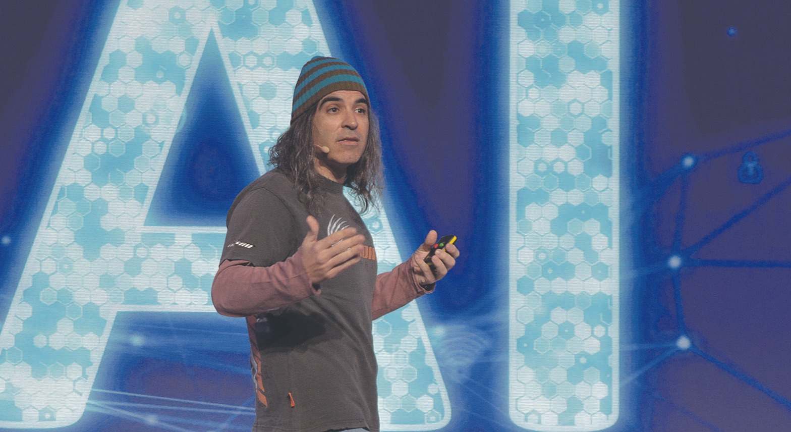 chemaalonso.jpg