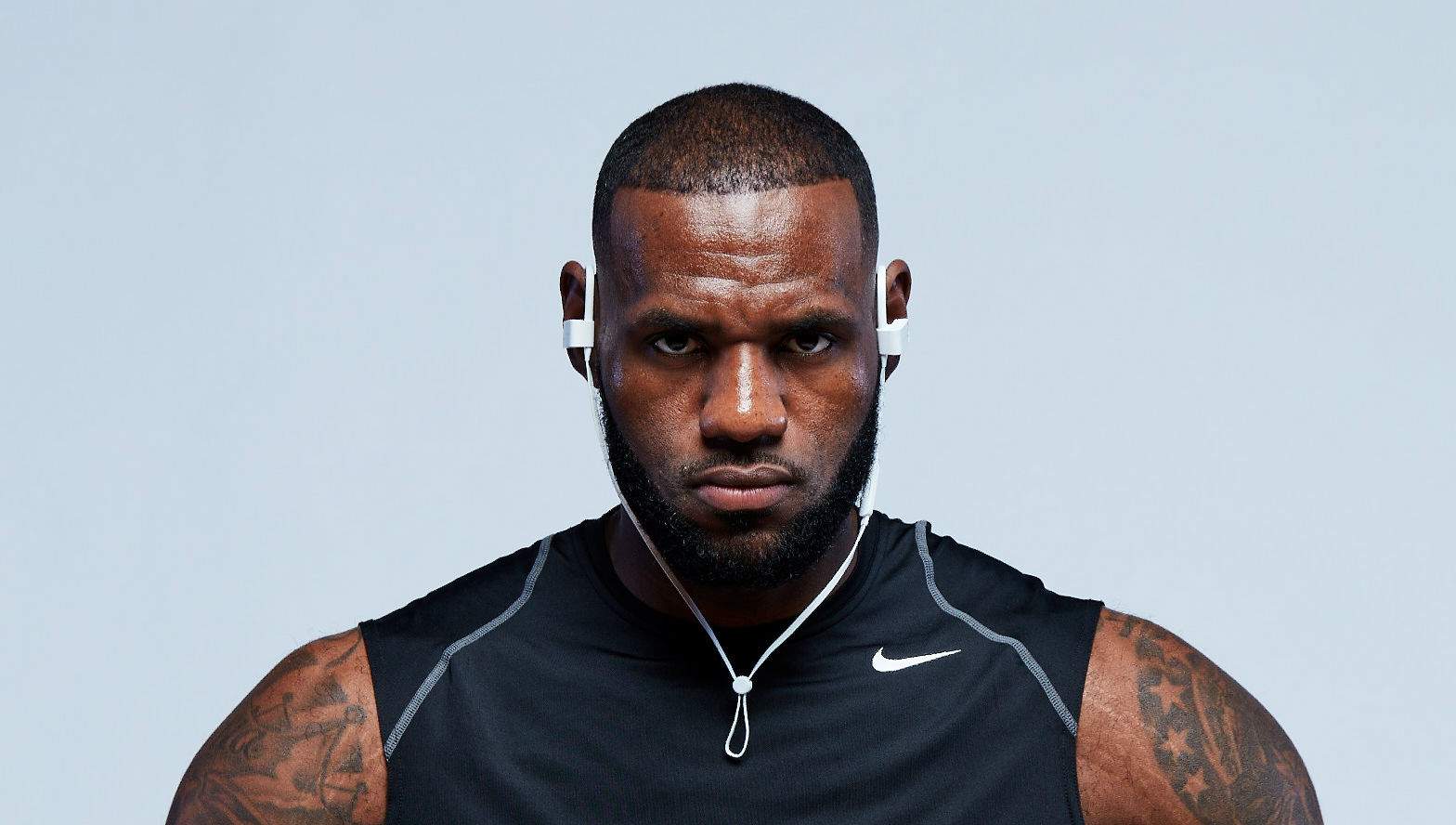 lebron-2.jpg