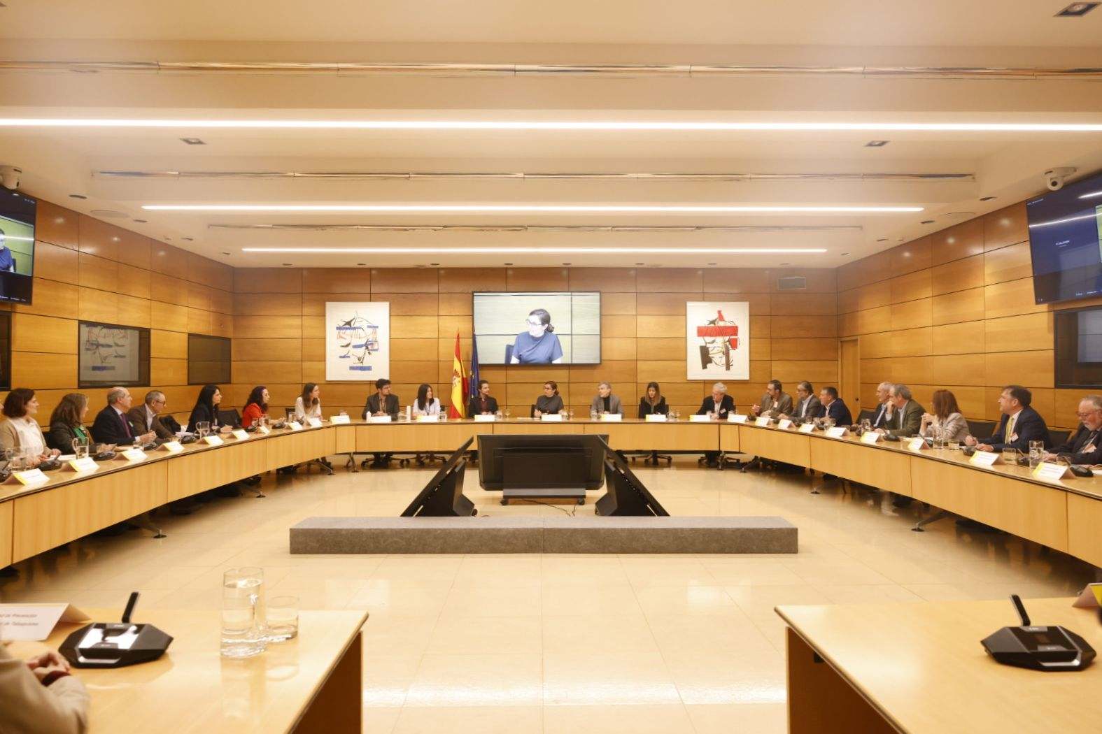 ministeriodesanidad