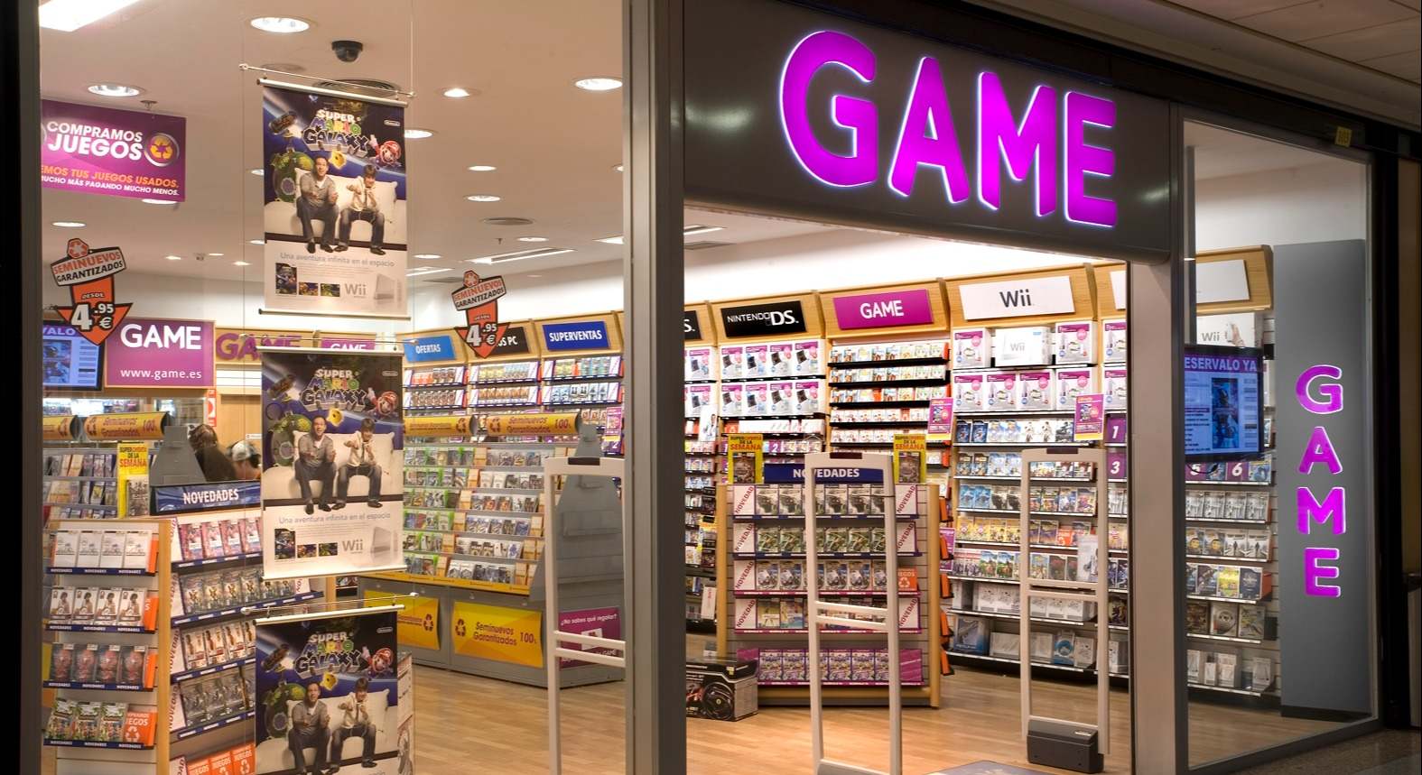game_tiendas_.JPG
