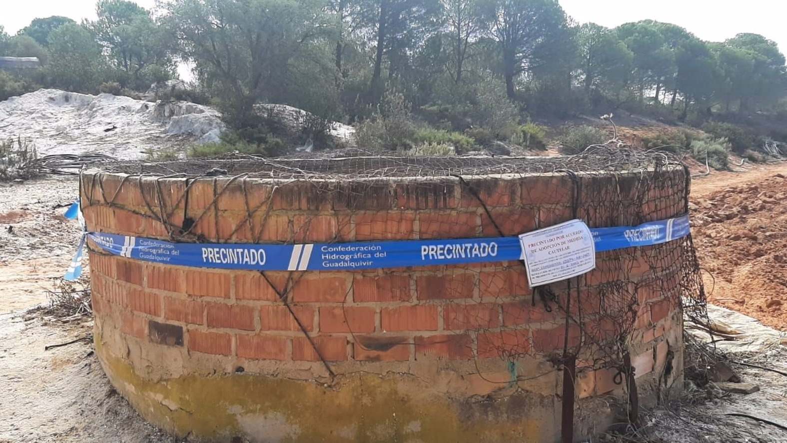 pozo-ilegal-doñana