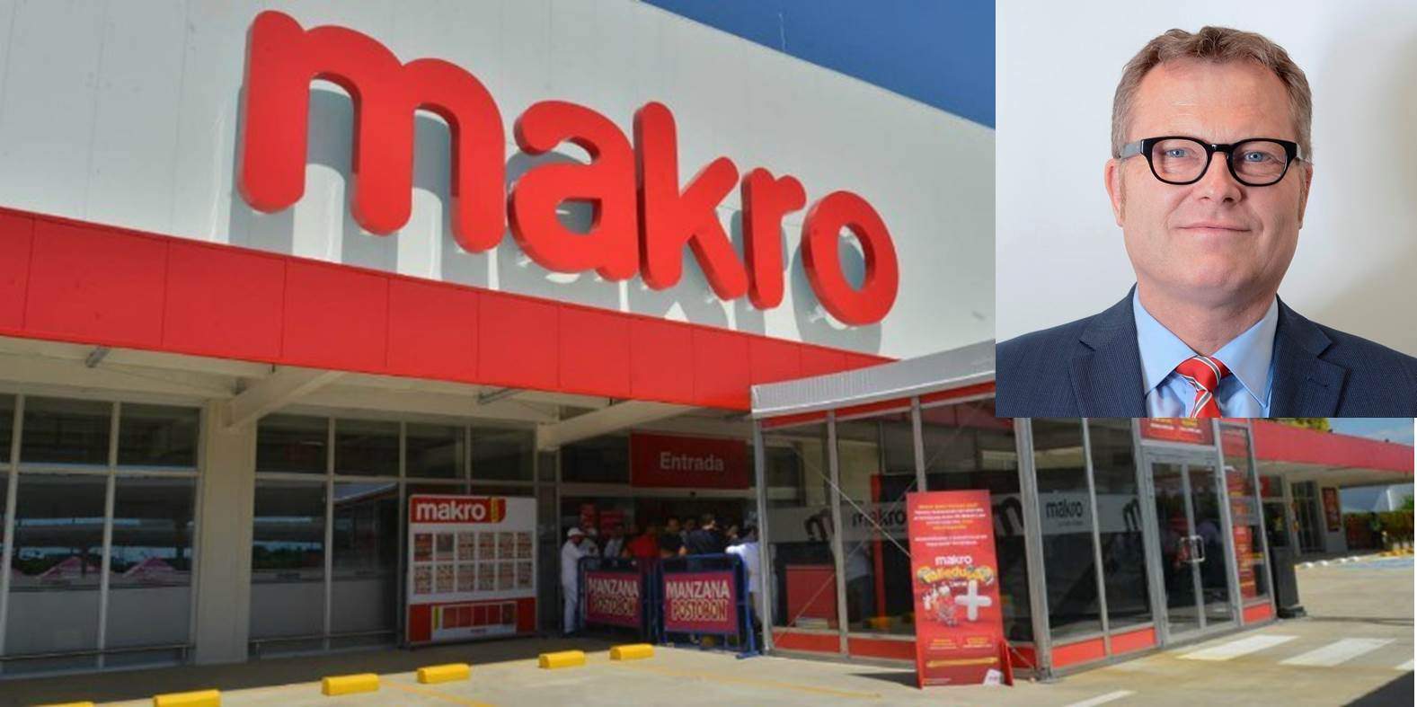 makro.jpg