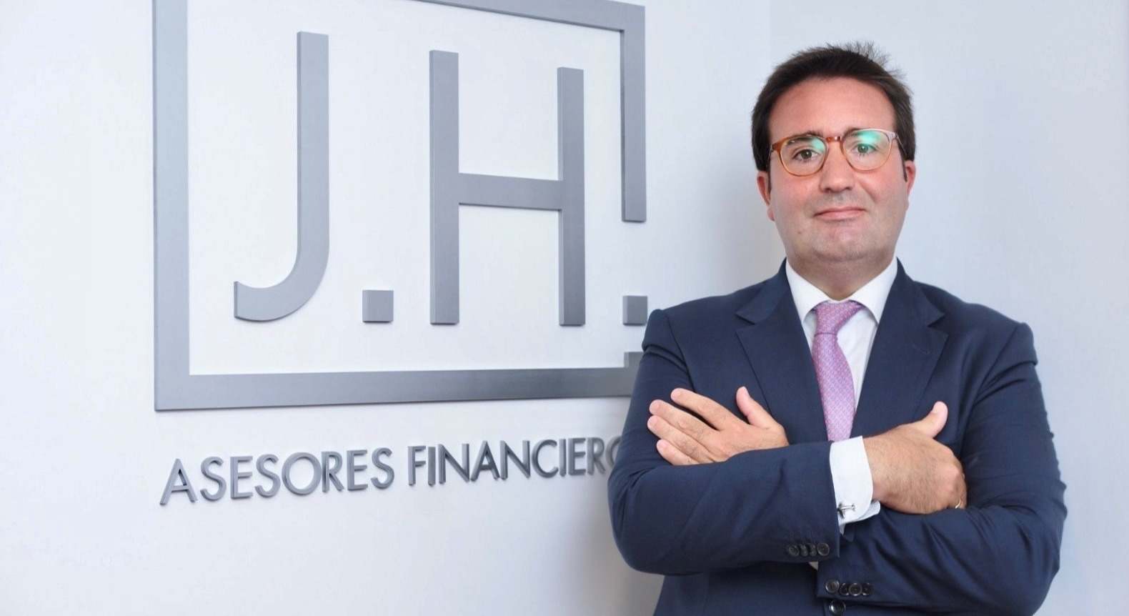 JH Asesores